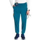 WW251 Workwear Revolution Men's Pull-On Jogger by Cherokee 