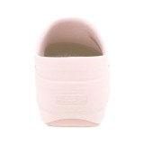 Kaci Pink EVA Molded Slip-Resistant Women's Clog by Dansko 