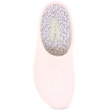 Kaci Pink EVA Molded Slip-Resistant Women's Clog by Dansko 
