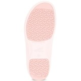 Kaci Pink EVA Molded Slip-Resistant Women's Clog by Dansko 
