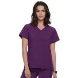 1038 Planet koi Renew Haut d'Uniforme 