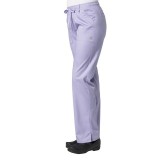 7308 Maevn EON Cargo Scrub Pant Full Elastic Waistband