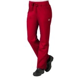 7308 Maevn EON Pantalon Cargo ceinture élastique complète