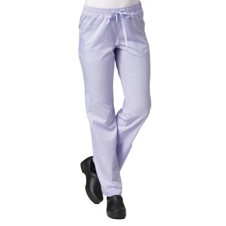 7318 Maevn Scrubs EON Active Sporty Mesh Panel Pant