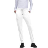 C700 Cureology Jogger Pulse avec 6 Poches par koi