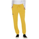 741 koi Basics Pantalon Jogger Gemma