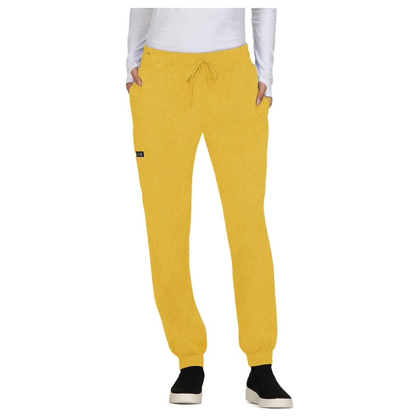 741T TALL koi Basics Pantalon Jogger Gemma