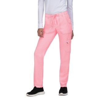753 koi Stretch Sydney 8-Pocket Scrub Pant