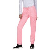 753 koi Stretch Sydney 8-Pocket Scrub Pant