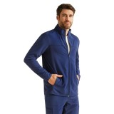 IP332A Inspira Flex Veste Zippée pour Hommes