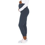 MC029 Med Couture Touch Pantalon Jogger Maternité