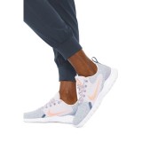 MC029 Med Couture Touch Maternity Jogger Pant 