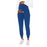 MC029 Med Couture Touch Maternity Jogger Pant 