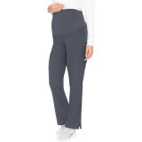 MC028 Med Couture Touch Straight Leg Maternity Pant 