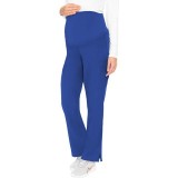 MC028 Med Couture Touch Straight Leg Maternity Pant 