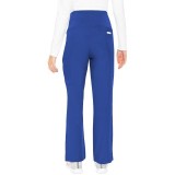 MC028 Med Couture Touch Pantalon Maternité à Jambe Droite
