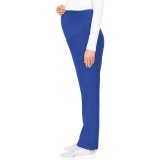 MC028 Med Couture Touch Straight Leg Maternity Pant 