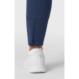 5259 RENEW Knit Pantalon Athlétique avec Cheville Convertible par WINK
