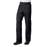 [EON] 8308 EON Active - Men's Half Elastic 8-Pocket Cargo Pant
