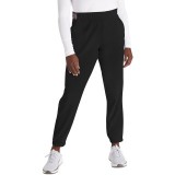 DK221 EDS NXT Mid Rise Contemporary Tapered Leg Jogger by Dickies