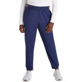 DK221 EDS NXT Mid Rise Contemporary Tapered Leg Jogger by Dickies