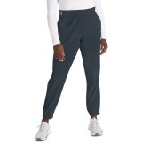 DK221 EDS NXT Mid Rise Contemporary Tapered Leg Jogger by Dickies