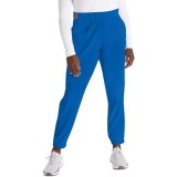 DK221 EDS NXT Mid Rise Contemporary Tapered Leg Jogger by Dickies
