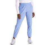 DK221 EDS NXT Mid Rise Contemporary Tapered Leg Jogger by Dickies