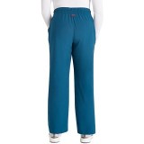 DK219 EDS NEXT Pantalon Cargo à Jambe Large par Dickies