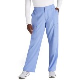 DK219 EDS NXT Mid Rise Wide Leg Cargo Pant by Dickies