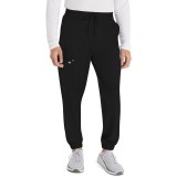 DK217 EDS NXT Pantalon Cargo Jogger Jambe Effilée pour Hommes par Dickies