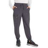 DK217 EDS NXT Pantalon Cargo Jogger Jambe Effilée pour Hommes par Dickies