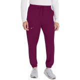 DK217 EDS NXT Pantalon Cargo Jogger Jambe Effilée pour Hommes par Dickies