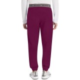 DK217 EDS NXT Pantalon Cargo Jogger Jambe Effilée pour Hommes par Dickies