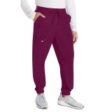 DK217 EDS NXT Pantalon Cargo Jogger Jambe Effilée pour Hommes par Dickies