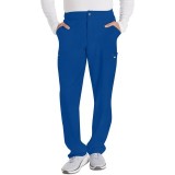 DK216 EDS NXT Pantalon pour Hommes Jambe Droit à Taille Mi-Hauteur par Dickies