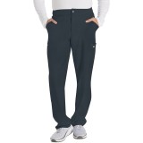 DK216 EDS NXT Pantalon pour Hommes Jambe Droit à Taille Mi-Hauteur par Dickies