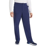 DK216 EDS NXT Men's Mid Rise Straight Leg Fly Front Pant by Dickies