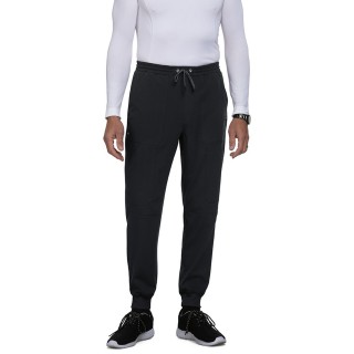 608 koi Next Gen Day to Night Pantalon Jogger