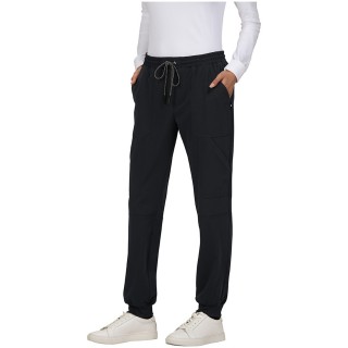 740 koi Next Gen Good Vibe Pantalon Jogger