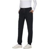 740 koi Next Gen Good Vibe Jogger Pant