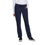 B700 koi - Betsey Johnson Buttercup un pantalon