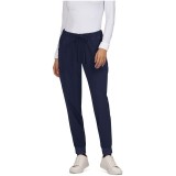 B703 koi - Betsey Johnson Aster Pantalon Jogger