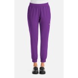 5092 Maevn Momentum Pantalon de Jogging à Taille Élastique