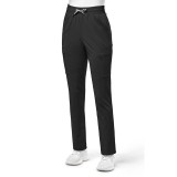 5334 Wonder Wink Renew Women's High Waist Slim Leg Pant