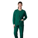 8706 - Red Panda - Veste de survêtement