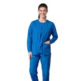 8706 - Red Panda - Veste de survêtement