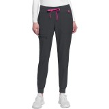 MC102 Amp Pantalon Jogger à Jambe Effilée par Med Couture 