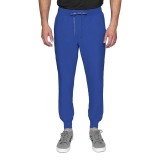 2765 Med Couture Rothwear Insight Jogger pour Hommes