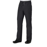 8206 - Red Panda - Pantalon cargo à 10 poches élastiqué pour homme